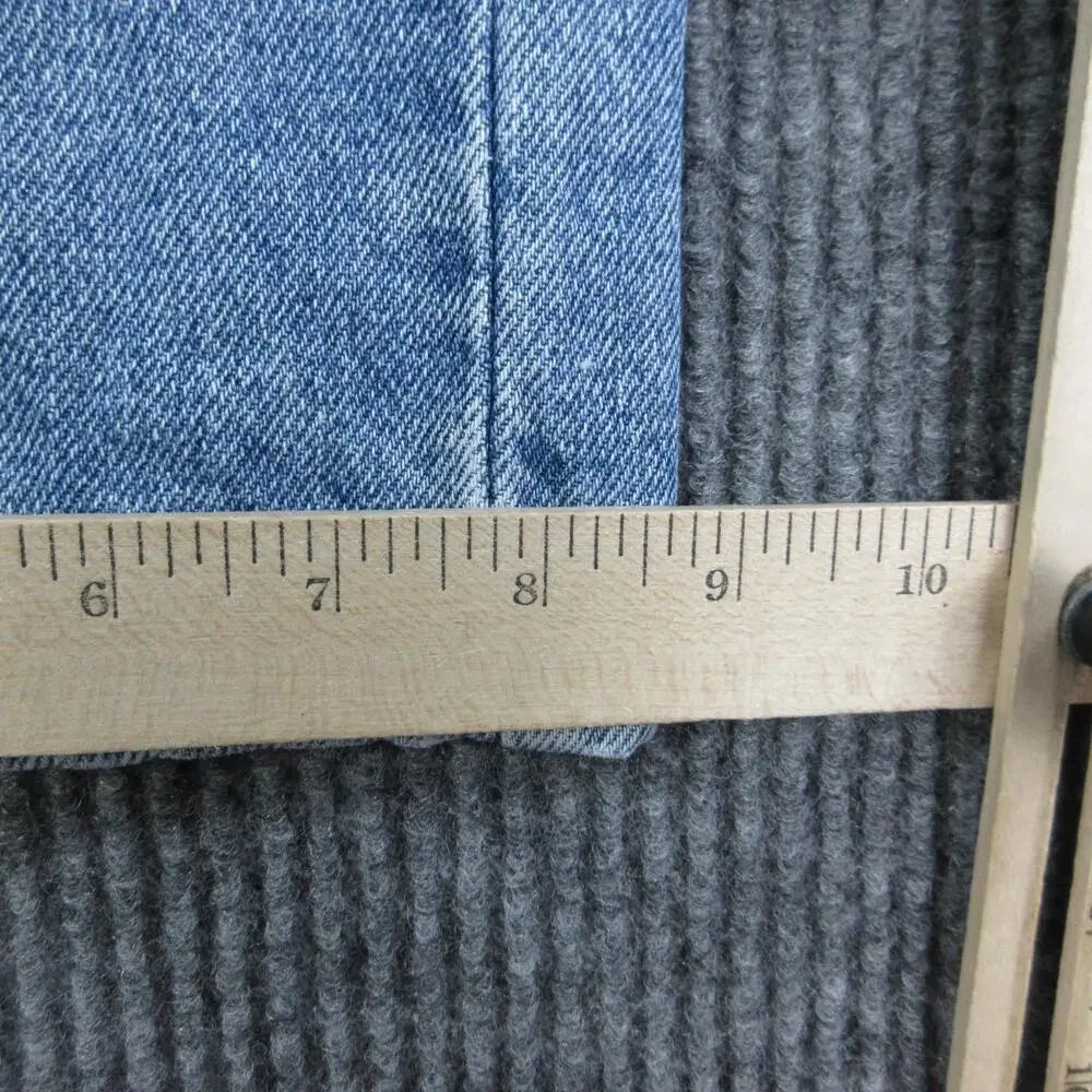 Levis levi 505